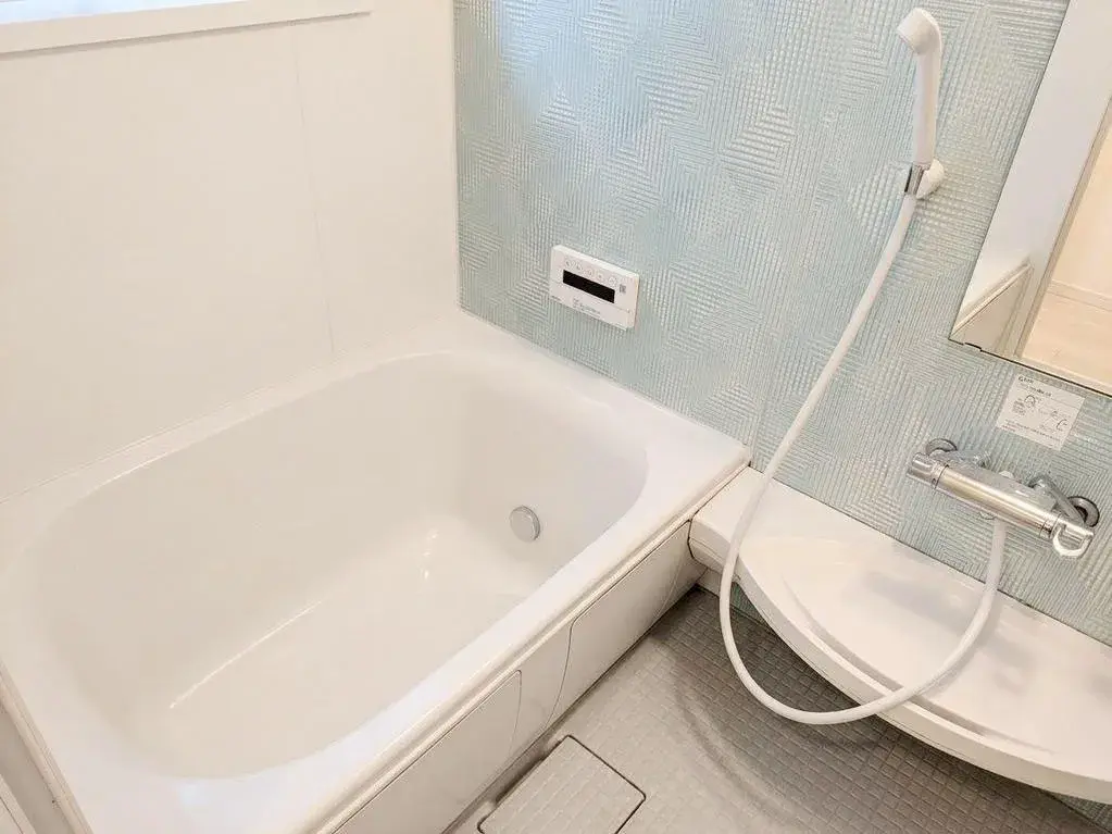 3DK Property Katsushika Ward Tokyo (10)