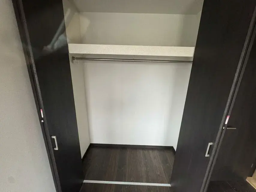 3LDK物件 青梅市 東京都 (11)