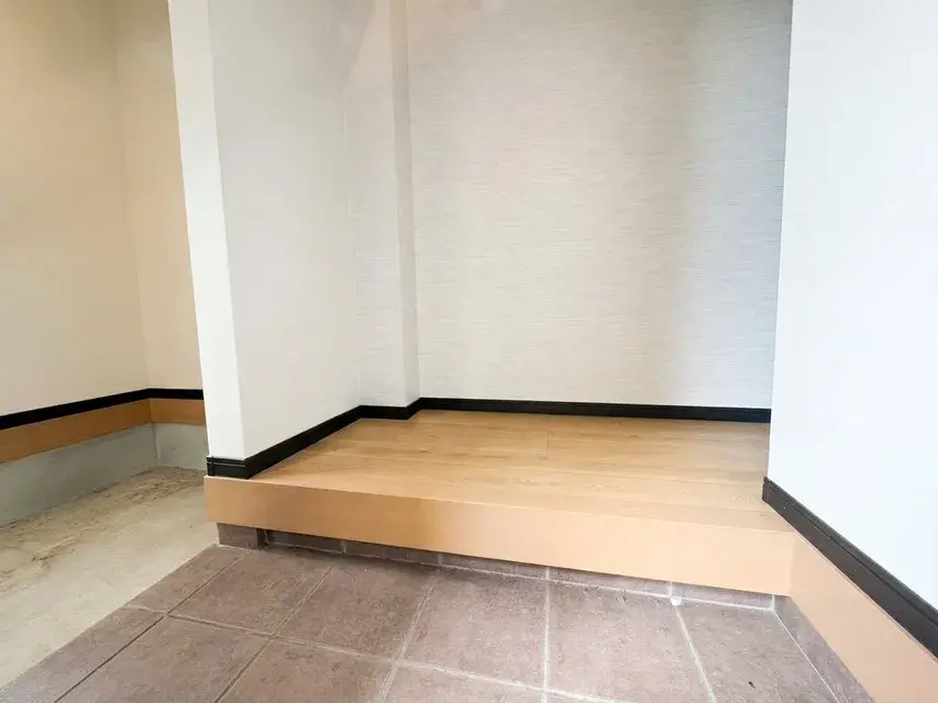 3LDK物件 青梅市 東京都 (13)