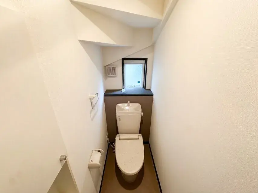 3LDK物件 青梅市 東京都 (18)