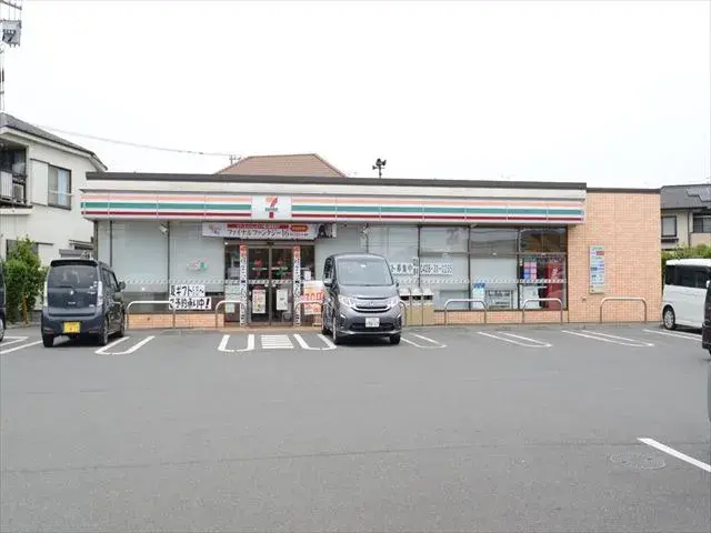 3LDK物件 青梅市 東京都 (21)