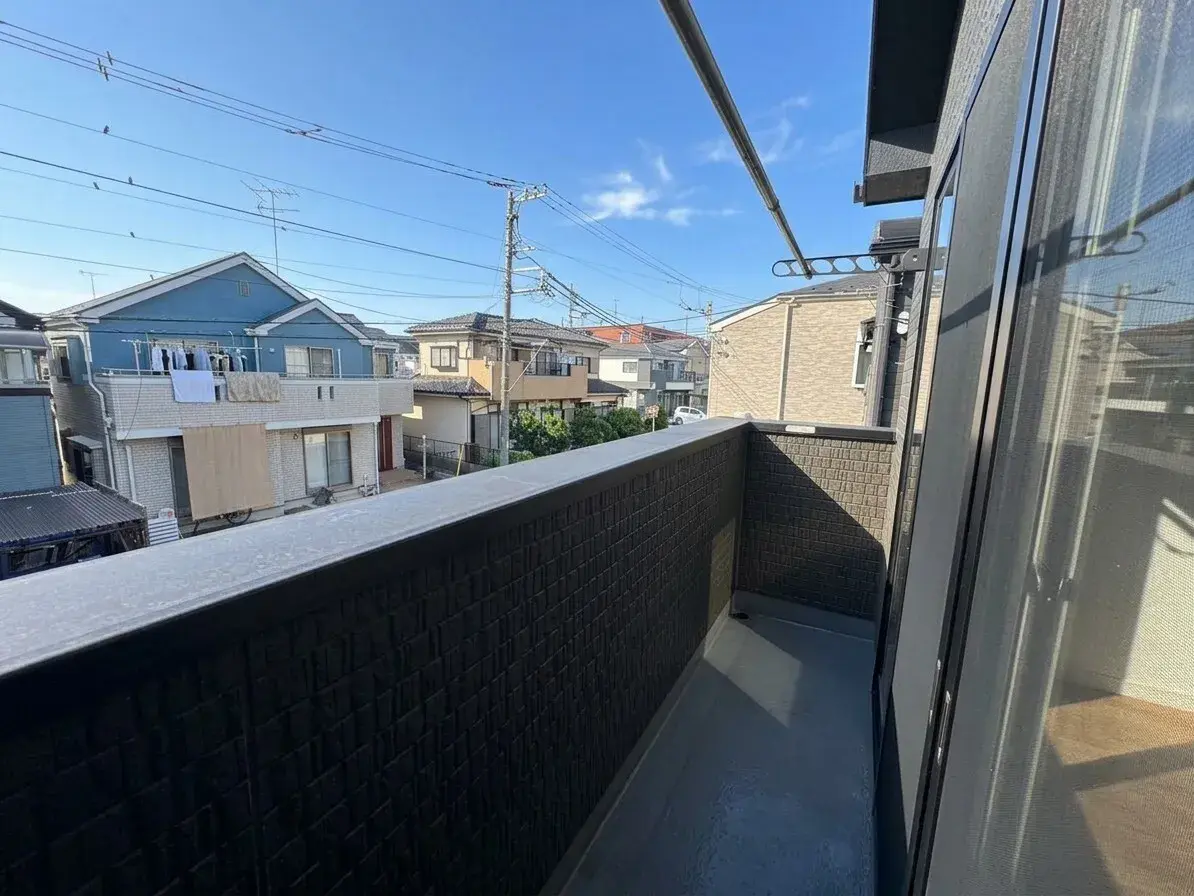 3LDK物件 青梅市 東京都 (4)