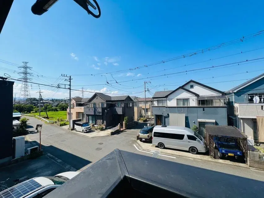 3LDK物件 青梅市 東京都 (5)