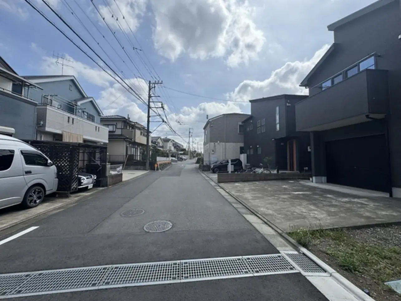 3LDK物件 青梅市 東京都 (6)