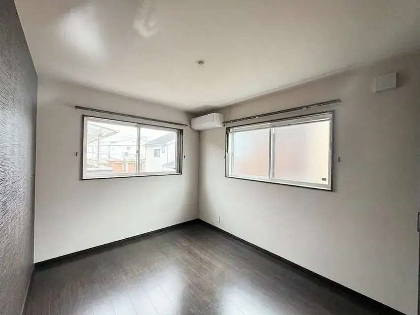 3LDK物件 青梅市 東京都 (8)