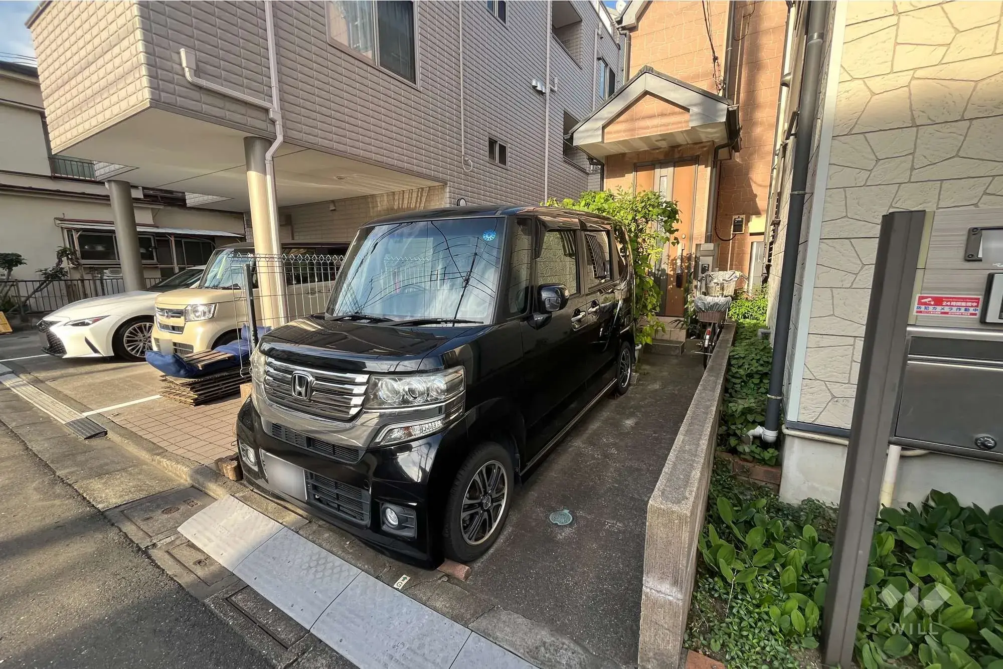 4LDK Property Itabashi Ward Tokyo (4)