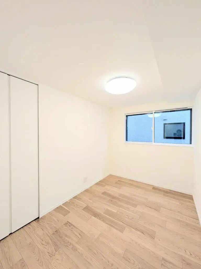 3LDK Kunitachi City Tokyo (11)