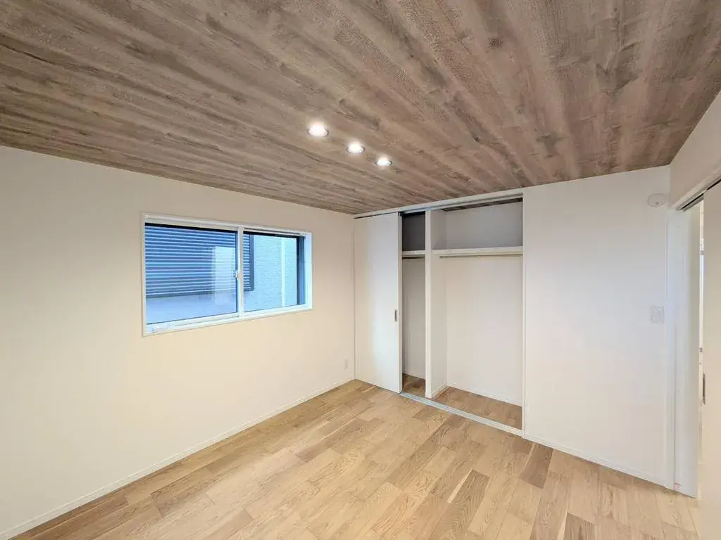 3LDK Kunitachi City Tokyo (14)