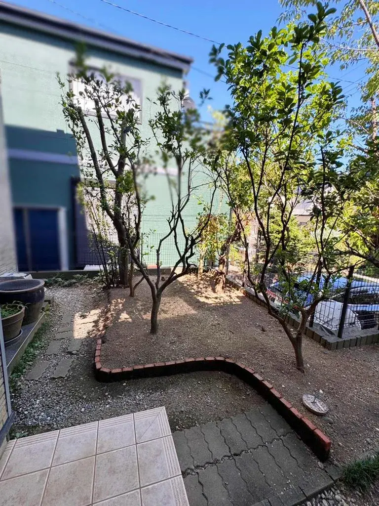 4LDK Bien immobilier Ville de Hachioji Tokyo (2)
