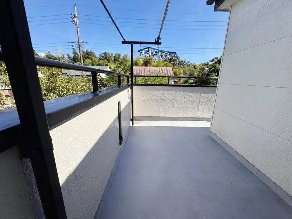 4LDK Bien immobilier Ville de Hachioji Tokyo (14)