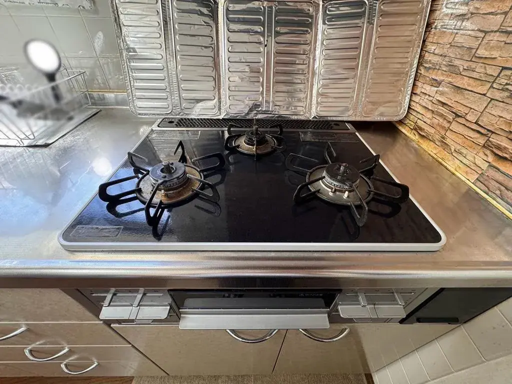 4LDK Bien immobilier Ville de Hachioji Tokyo (16)