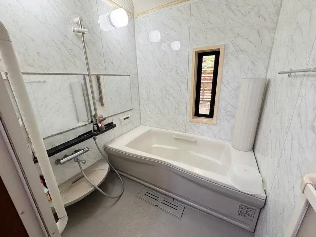 4LDK Bien immobilier Ville de Hachioji Tokyo (17)