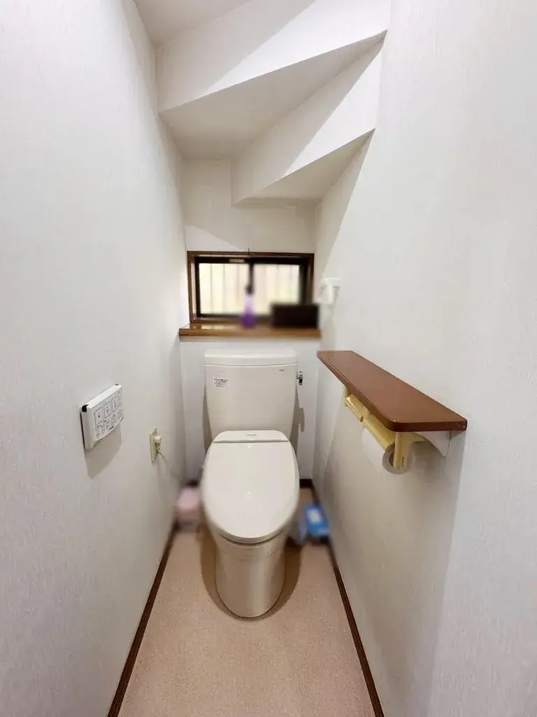 4LDK Bien immobilier Ville de Hachioji Tokyo (18)