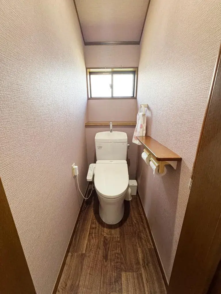 4LDK Bien immobilier Ville de Hachioji Tokyo (19)