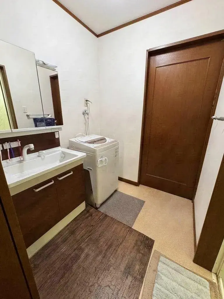 4LDK Bien immobilier Ville de Hachioji Tokyo (20)