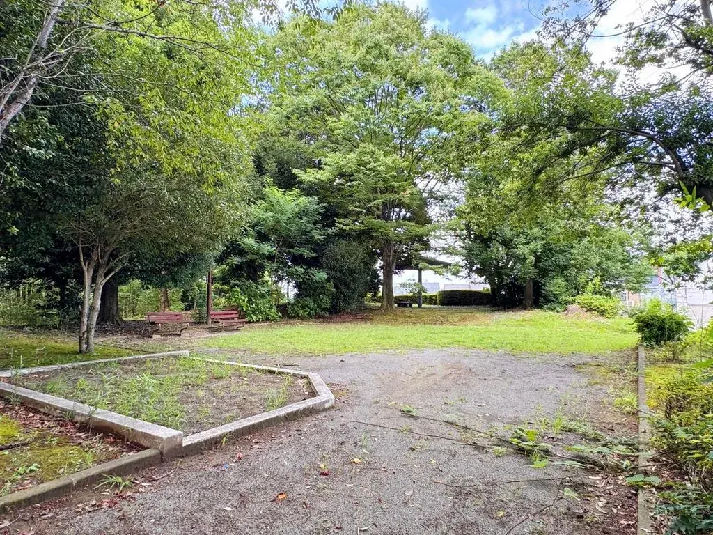4LDK Bien immobilier Ville de Hachioji Tokyo (24)