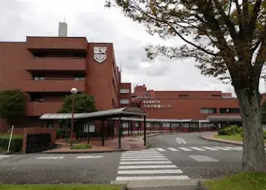4LDK Bien immobilier Ville de Hachioji Tokyo (29)