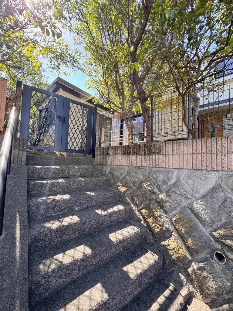 4LDK Bien immobilier Ville de Hachioji Tokyo (5)