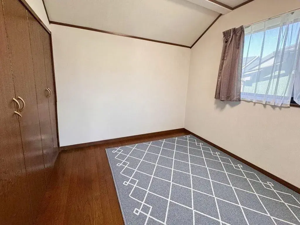 4LDK Bien immobilier Ville de Hachioji Tokyo (10)