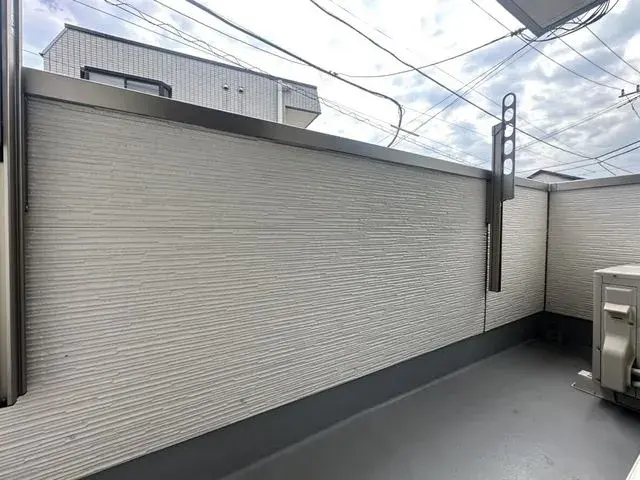 Propriété 2SLDK Arrondissement d'Ota Tokyo (2)