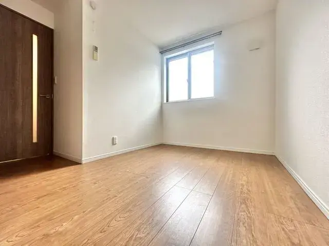 Propriété 2SLDK Arrondissement d'Ota Tokyo (11)