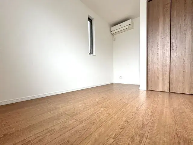 Propriété 2SLDK Arrondissement d'Ota Tokyo (12)