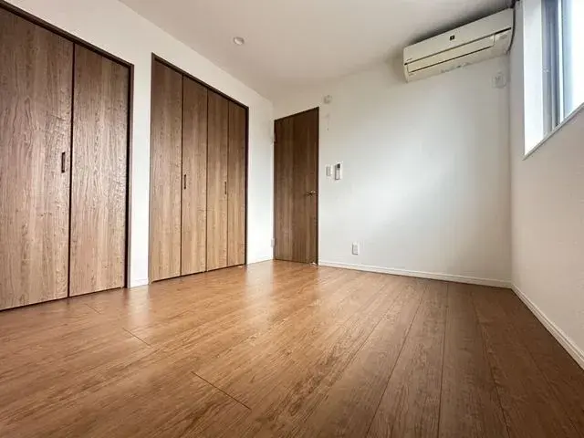 Propriété 2SLDK Arrondissement d'Ota Tokyo (13)