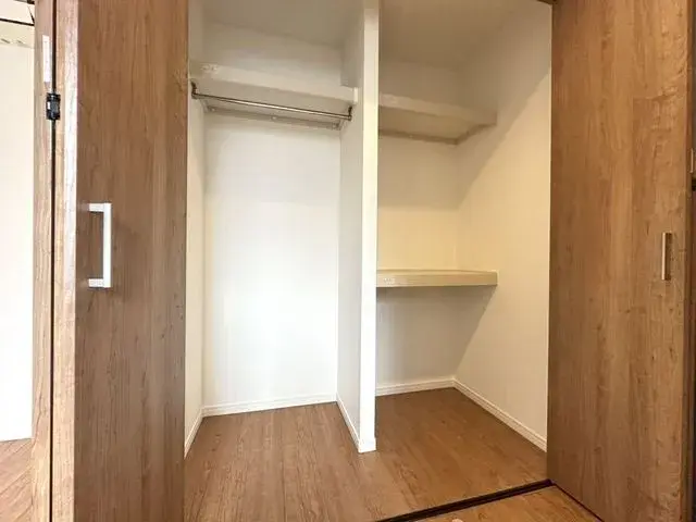 Propriété 2SLDK Arrondissement d'Ota Tokyo (14)