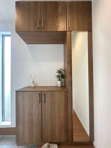 Propriété 2SLDK Arrondissement d'Ota Tokyo (15)