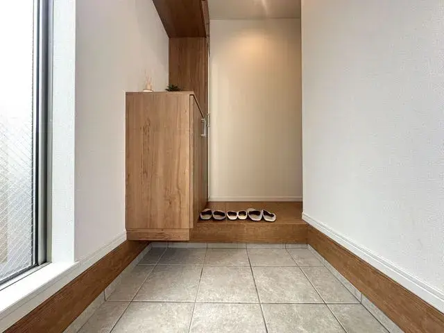 Propriété 2SLDK Arrondissement d'Ota Tokyo (16)