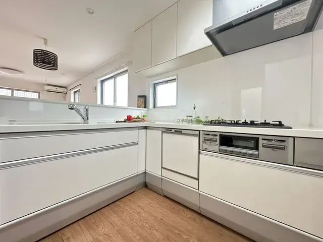 Propriété 2SLDK Arrondissement d'Ota Tokyo (18)