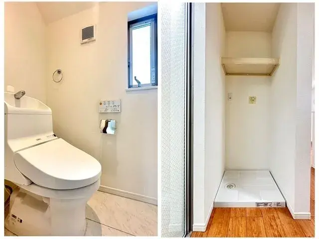 Propriété 2SLDK Arrondissement d'Ota Tokyo (19)