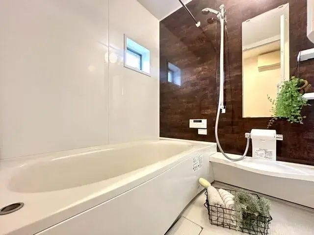 Propriété 2SLDK Arrondissement d'Ota Tokyo (20)