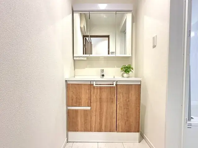 Propriété 2SLDK Arrondissement d'Ota Tokyo (21)