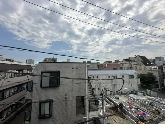 Propriété 2SLDK Arrondissement d'Ota Tokyo (22)