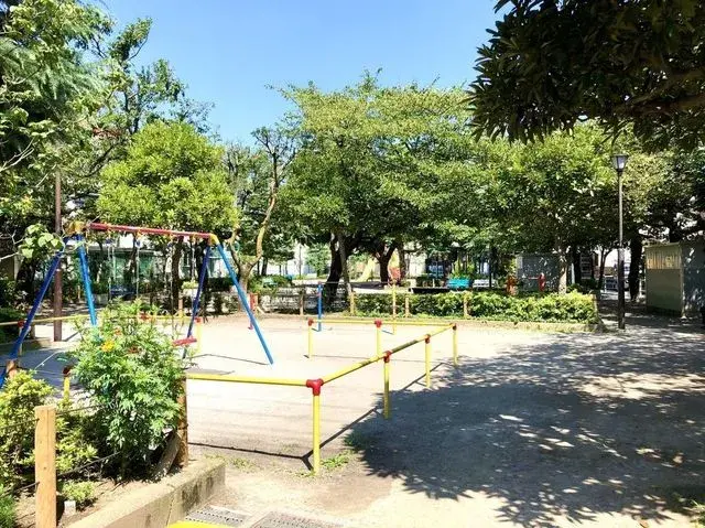 Propriété 2SLDK Arrondissement d'Ota Tokyo (27)