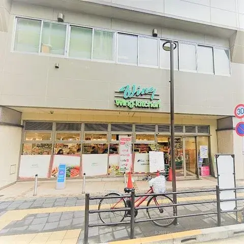 Propriété 2SLDK Arrondissement d'Ota Tokyo (29)
