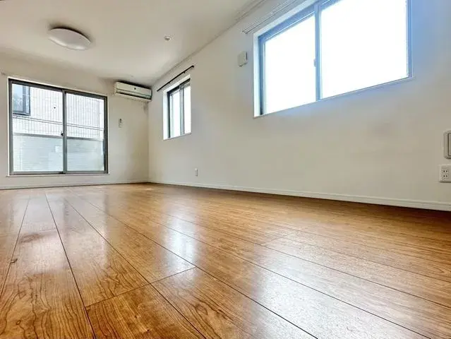 Propriété 2SLDK Arrondissement d'Ota Tokyo (7)
