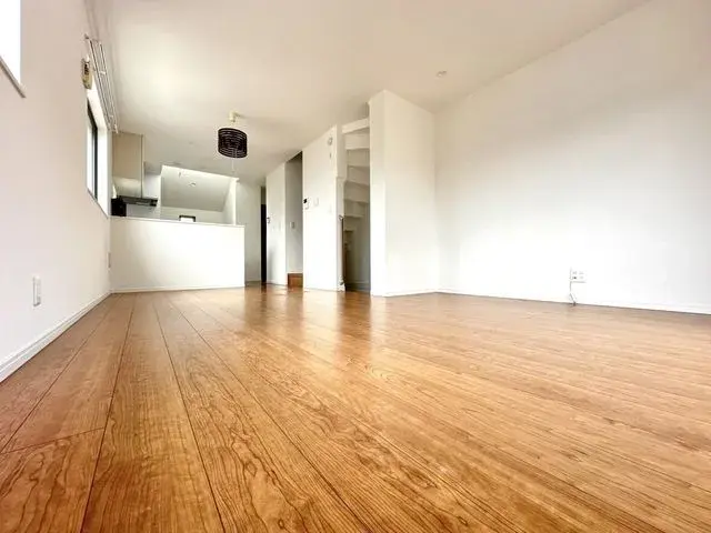 Propriété 2SLDK Arrondissement d'Ota Tokyo (8)