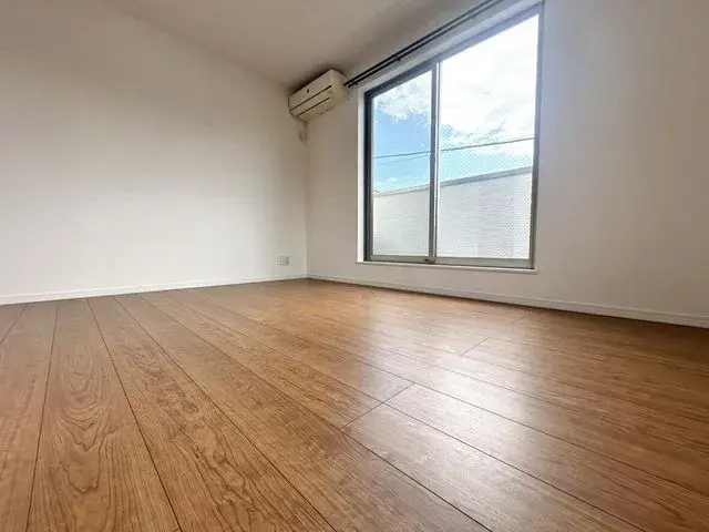 Propriété 2SLDK Arrondissement d'Ota Tokyo (9)