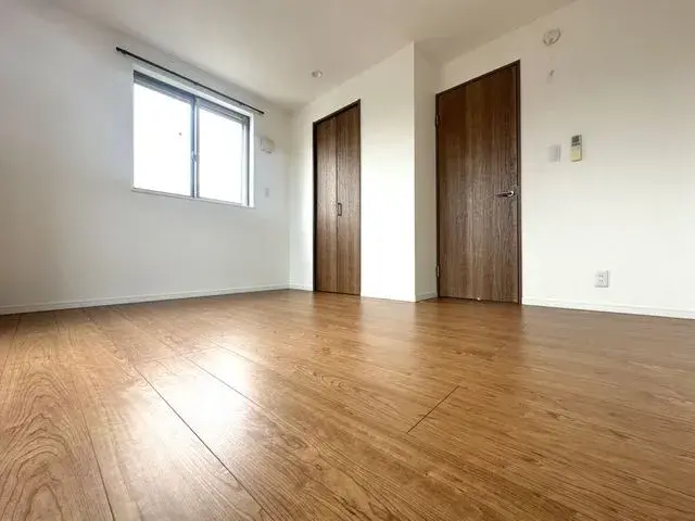Propriété 2SLDK Arrondissement d'Ota Tokyo (10)