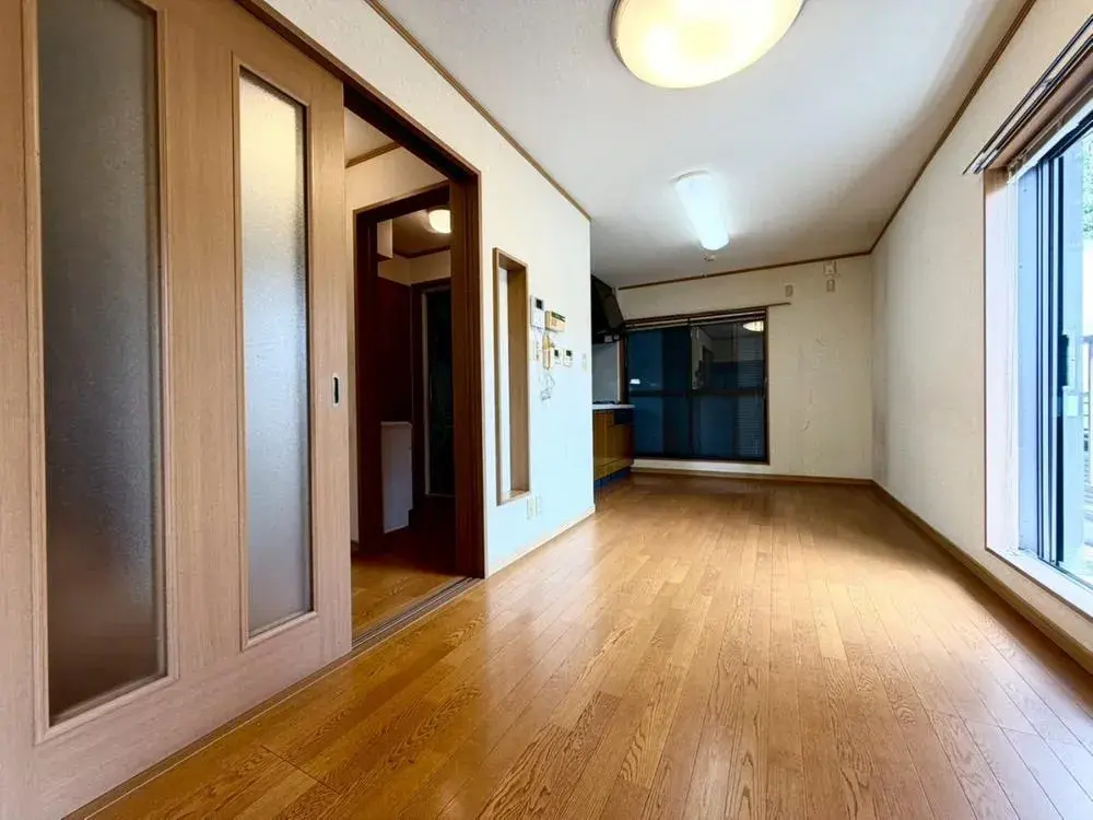 5LDK Property Minato-ku Tokyo (11)