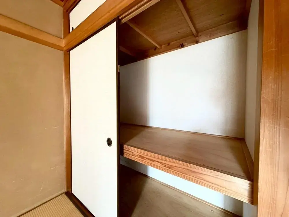 5LDK Property Minato-ku Tokyo (17)