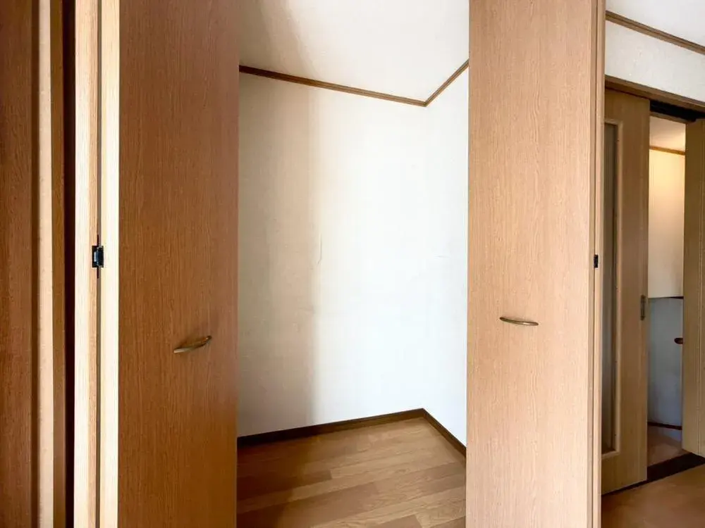 5LDK Property Minato-ku Tokyo (18)