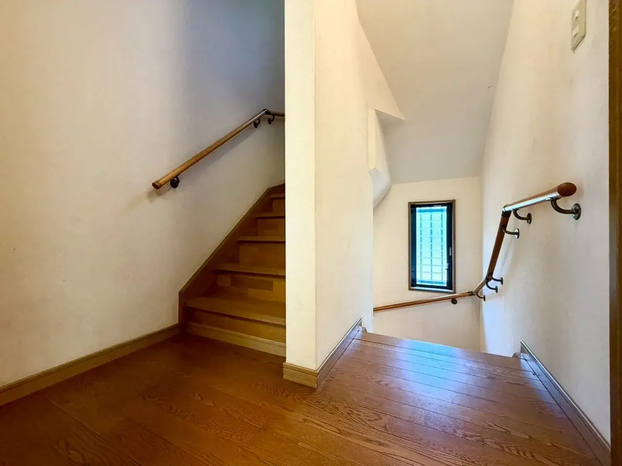 5LDK Property Minato-ku Tokyo (19)
