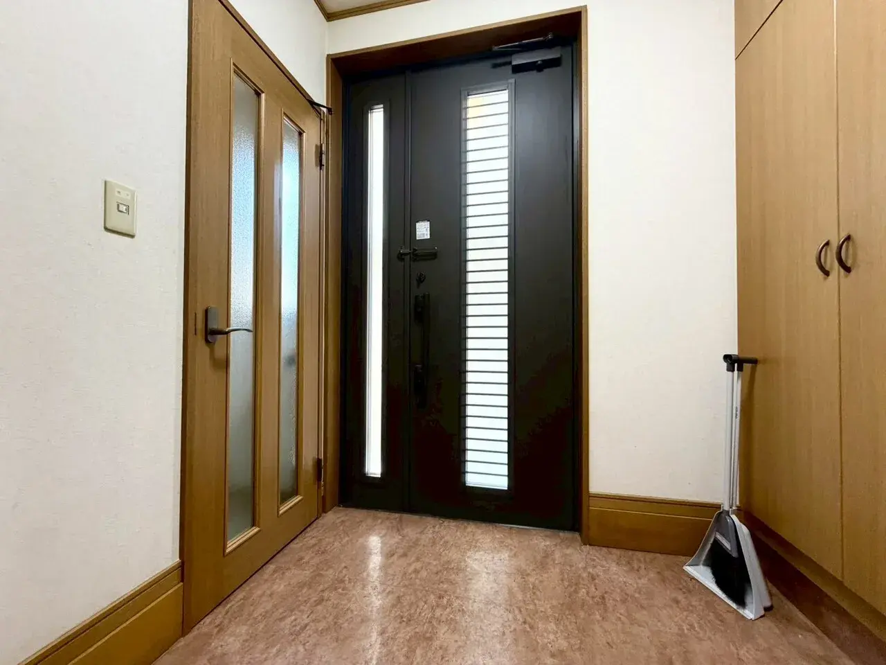 5LDK Property Minato-ku Tokyo (20)