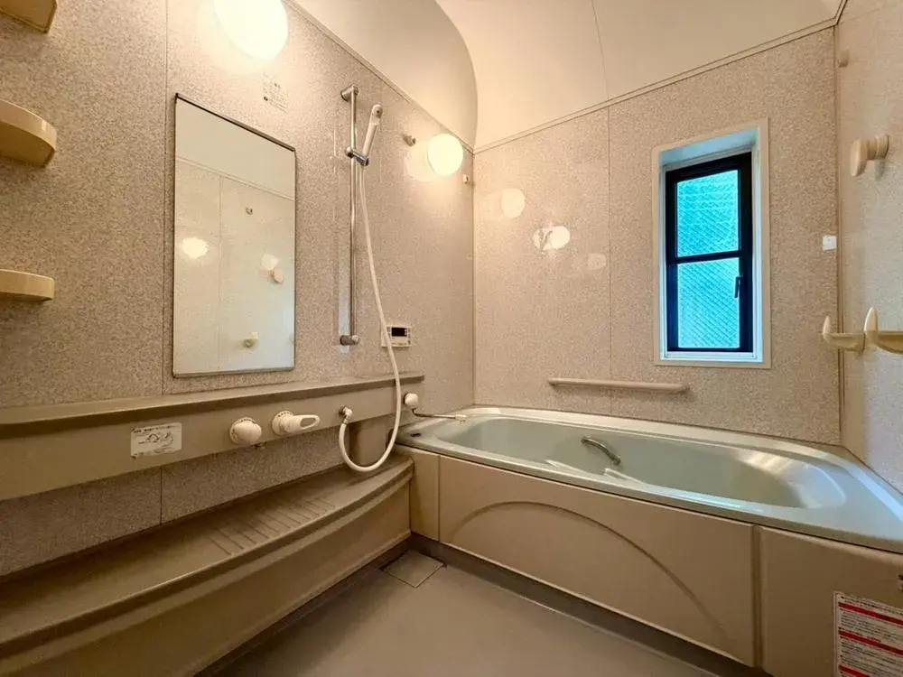 5LDK Property Minato-ku Tokyo (22)