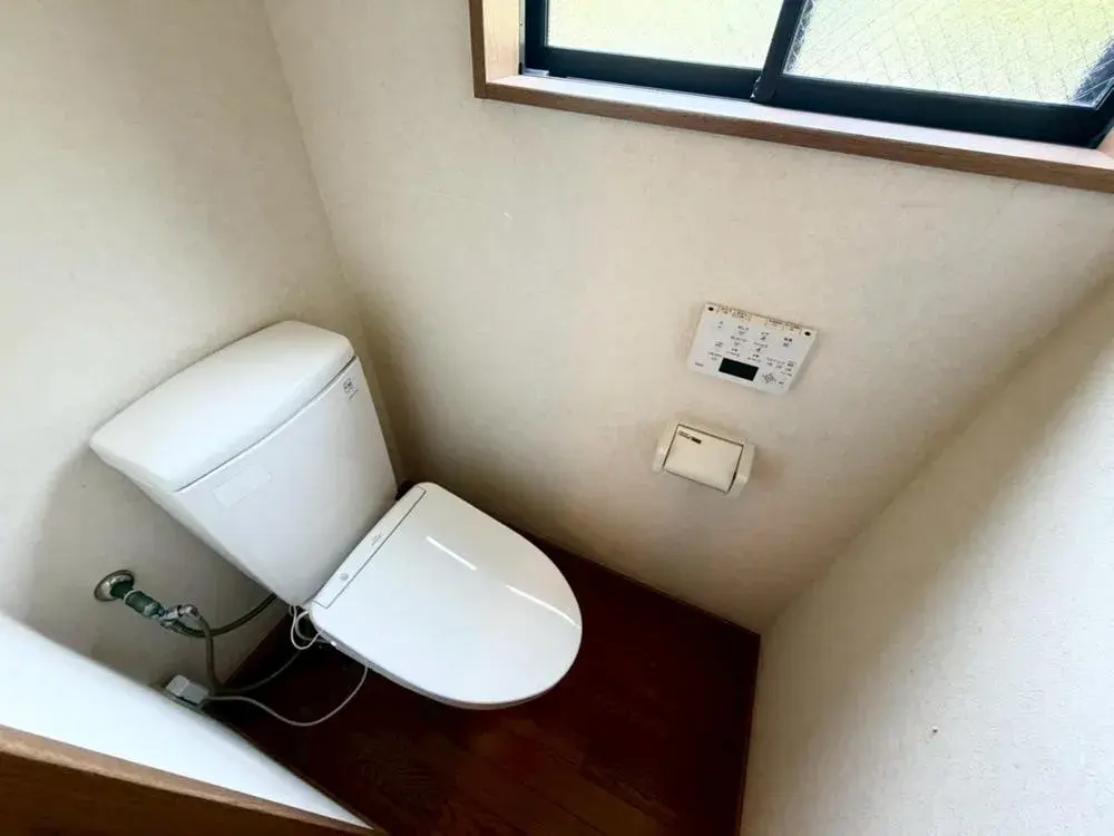 5LDK Property Minato-ku Tokyo (23)