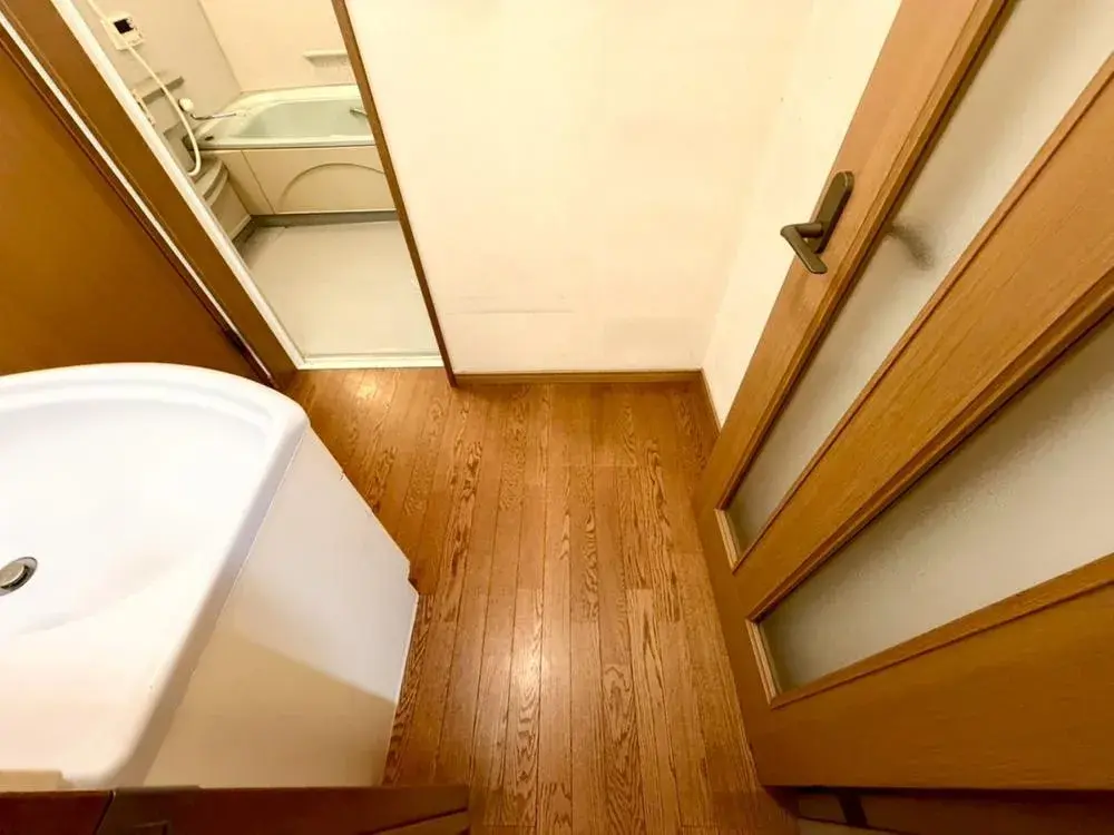 5LDK Property Minato-ku Tokyo (25)