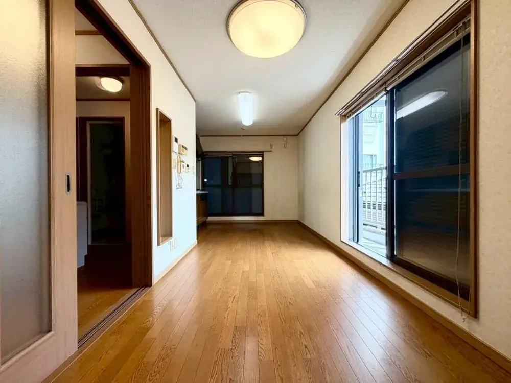 5LDK Property Minato-ku Tokyo (10)